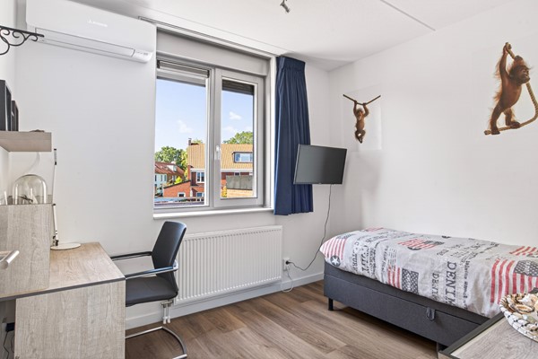 Medium property photo - Houtzager 28, 6603 LS Wijchen